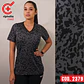 Scrub elasticado #2379 - Miniatura 1