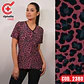 Scrub elasticado #2380 - Miniatura 1