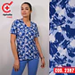 Scrub elasticado #2387 - Miniatura 1