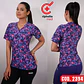 Scrub elasticado #2394 - Miniatura 1