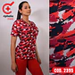 Scrub elasticado #2395 - Miniatura 1