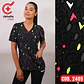 Scrub elasticado #2405 - Miniatura 1