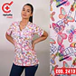 Scrub elasticado #2413 - Miniatura 1