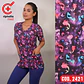 Scrub elasticado #2421 - Miniatura 1