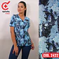 Scrub elasticado #2422 - Miniatura 1