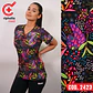 Scrub elasticado #2423 - Miniatura 1