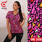 Scrub elasticado #2426 - Miniatura 1