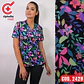 Scrub elasticado #2428 - Miniatura 1