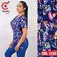 Scrub elasticado #2430 - Miniatura 1