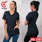 Scrub elasticado #2432 - Miniatura 1