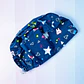 Gorro clínico Dental  - Miniatura 1