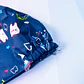 Gorro clínico Dental  - Miniatura 2