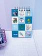 Libreta Medicina Veterinaria - Miniatura 2