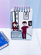 Libreta Tecnología Médica - Miniatura 2