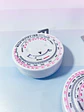 Cinta Métrica IMC  - Miniatura 3