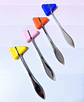 Martillos reflejo - Miniatura 4