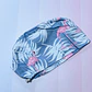 Gorro flamencos rosados - Miniatura 1