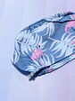 Gorro flamencos rosados - Miniatura 2