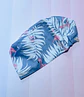 Gorro flamencos rosados - Miniatura 3