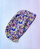 Gorro clínico disney fluor  - Miniatura 1