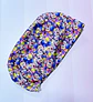Gorro clínico disney fluor  - Miniatura 2