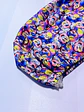 Gorro clínico disney fluor  - Miniatura 3