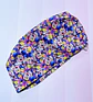Gorro clínico disney fluor  - Miniatura 4