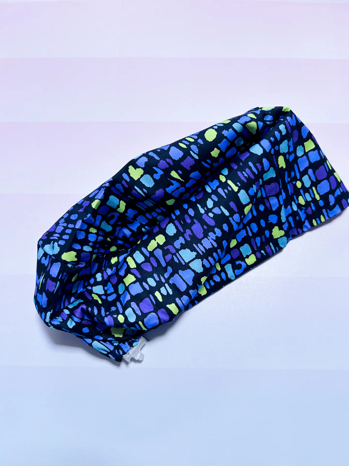 Gorro clínico #024 1
