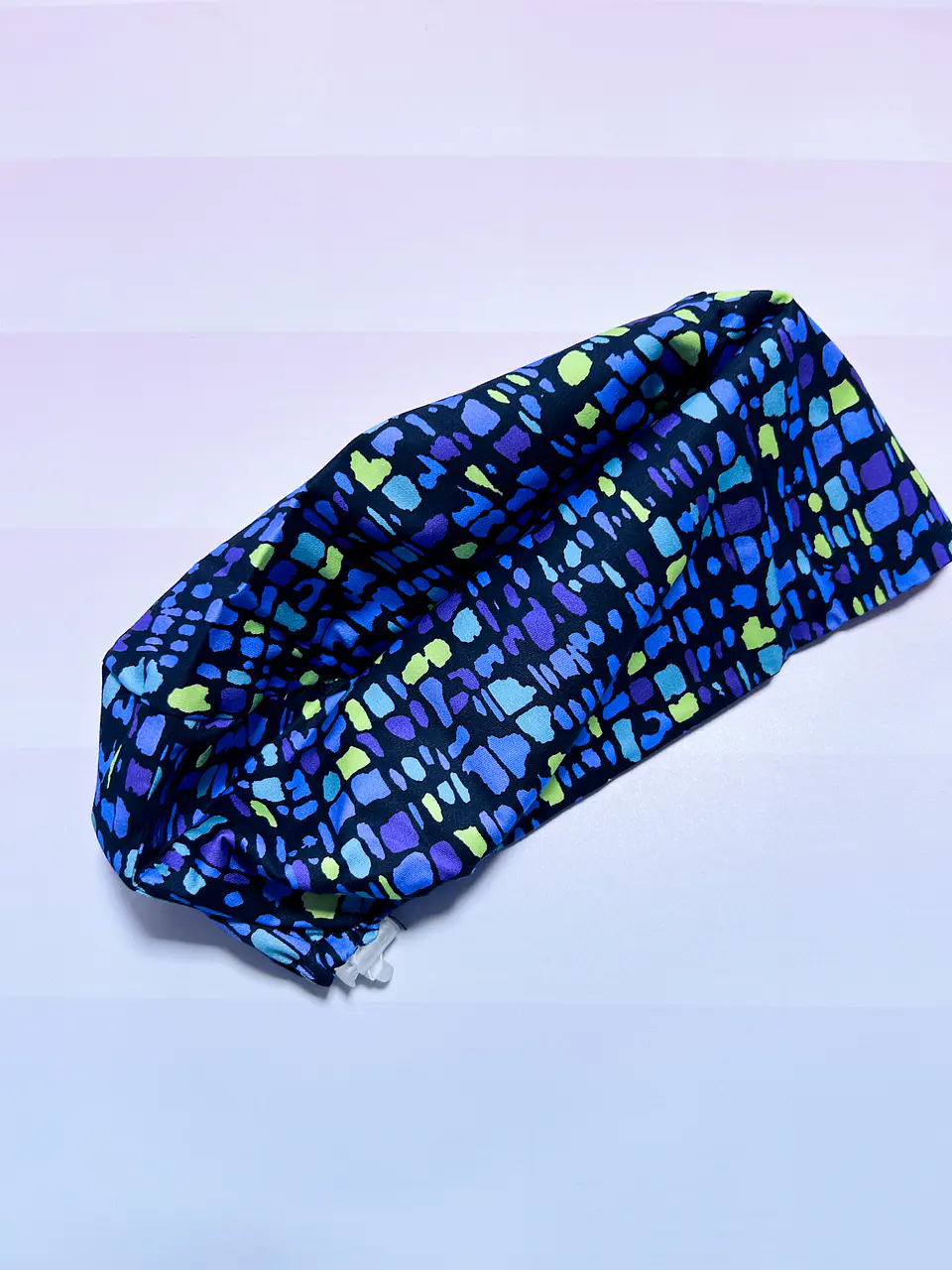 Gorro clínico #024 1