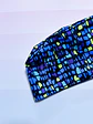 Gorro clínico #024 - Miniatura 3