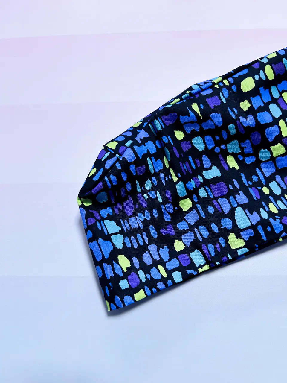 Gorro clínico #024 3