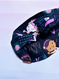 Gorro clínico dra juguetes  - Miniatura 2