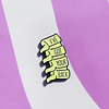 Pins huesos