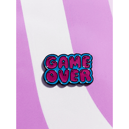 Pins "Game"