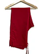 Pantalón ROJO M Cherokee - Miniatura 2