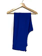 Pantalón AZUL REY XS - Miniatura 2