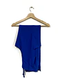 Pantalón AZUL REY XS - Miniatura 1