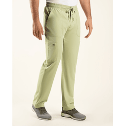 Pantalon Hombre Eucalyptus COMFORT