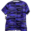 XL- Scrub camuflaje morado dickies NUEVO 