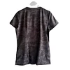 Talla M Scrub mujer diseño militar elasticado $9.000