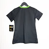 Talla XXS Scrub mujer gris WonderFlex NUEVO $10.000