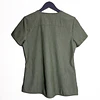 Talla M Scrub mujer verde musgo Greys Anatomy elasticado $9.000