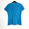 Talla M Scrub mujer calipso Greys Anatomy NUEVO $10.000