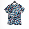 Talla XS Scrub mujer Disney $9.000