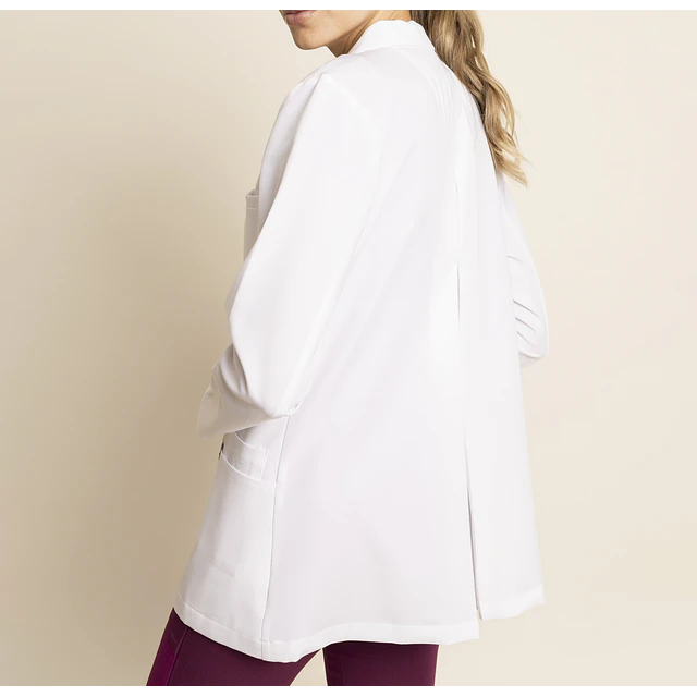 DELANTAL MUJER ADVANCE