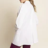 DELANTAL MUJER ADVANCE