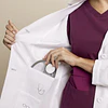 DELANTAL MUJER ADVANCE