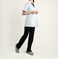 DELANTAL MUJER SHORT - Miniatura 2
