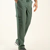 PANTALÓN  WONDER HOMBRE MUSGO