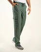 PANTALÓN  WONDER HOMBRE MUSGO - Miniatura 1